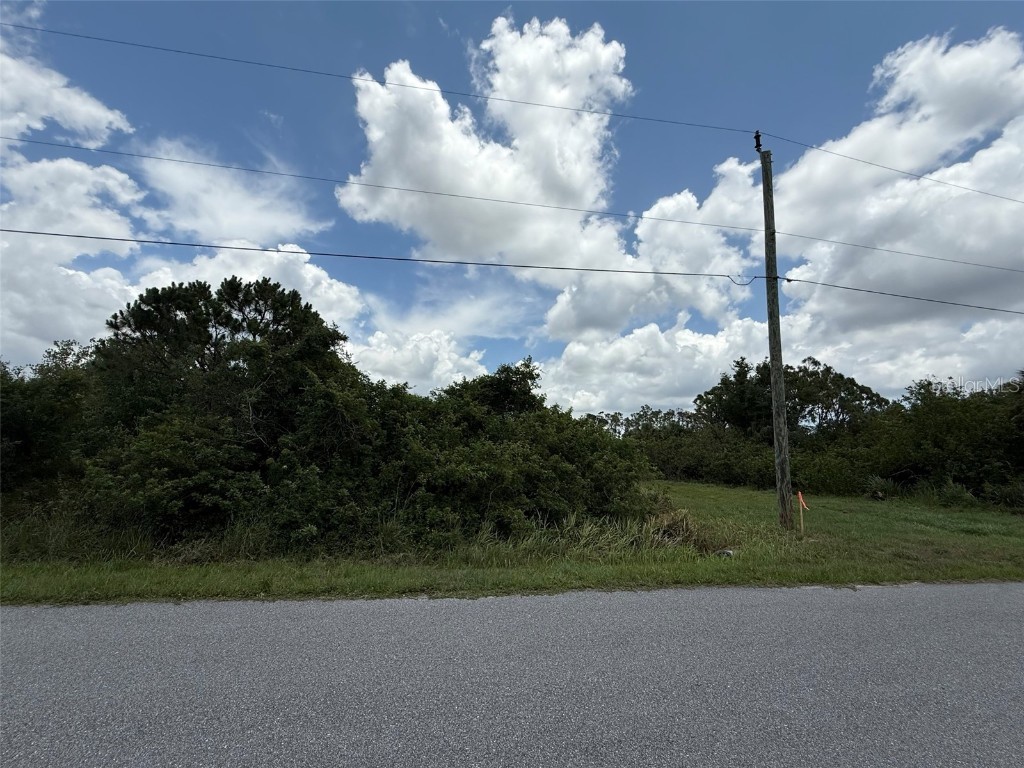 Snug Street North Port FL 34286 OK225184 image2