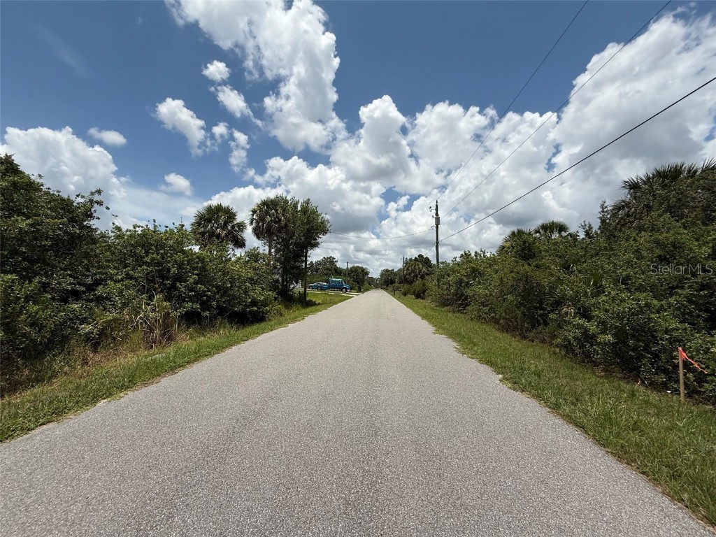 Snug Street North Port FL 34286 OK225184 image9