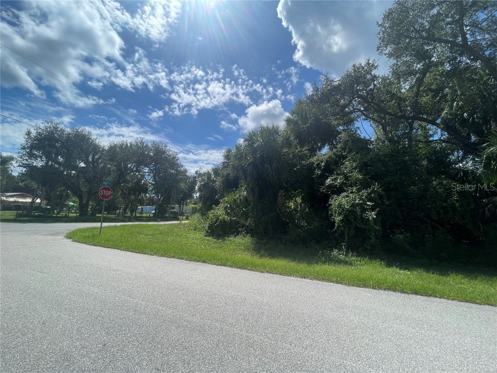 Snyder (Lot 6 Block 1019) Street North Port FL 34288 C7514923 image11