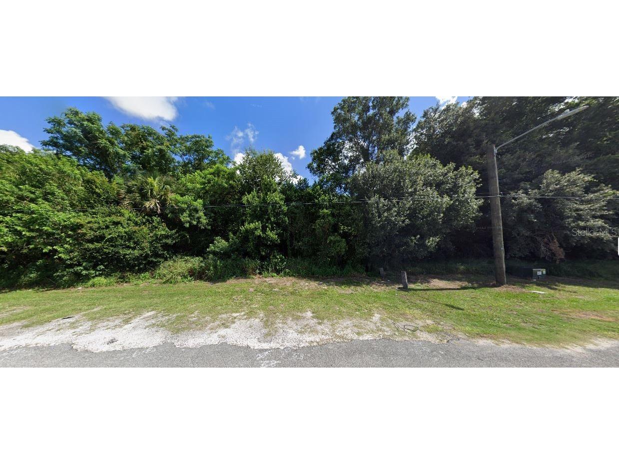 Soccer Avenue Tampa FL 33634 O6248578 image2