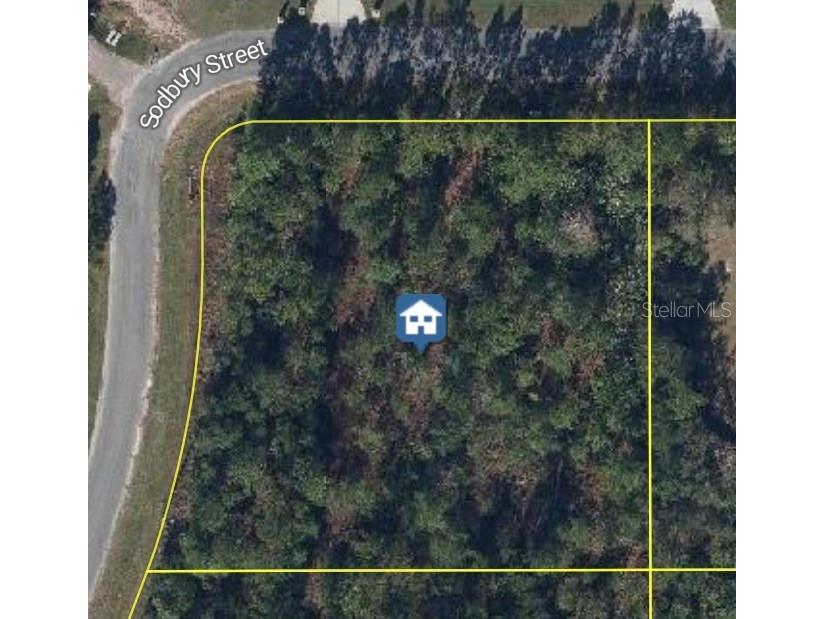 Sodbury Street Orlando FL 32833 O6314270 image1