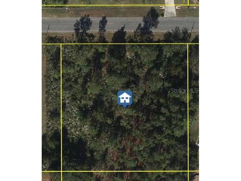 Sodbury Street Orlando FL 32833 O6314287 image1