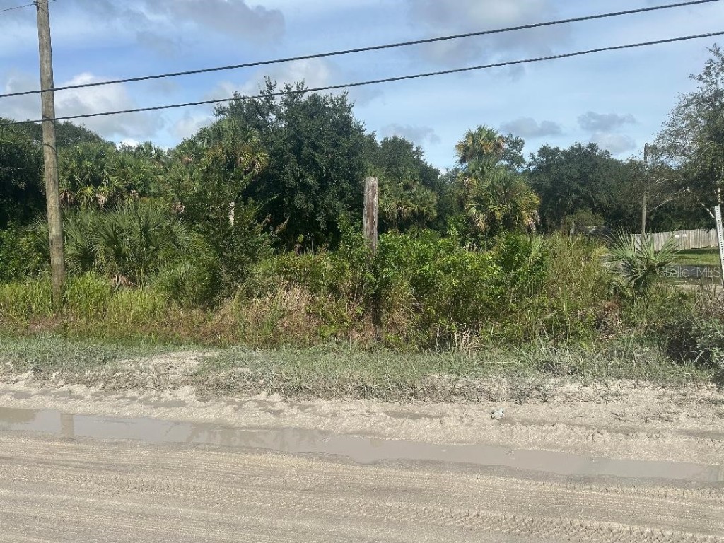 Soggy Bottom Ave Cocoa FL 32926 S5134504 image1