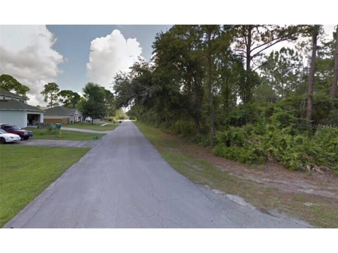 Somerset Avenue Deltona FL 32738 O5742666 image1