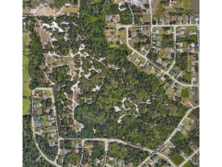 Somerset Avenue Deltona FL 32738 O5742666 image2