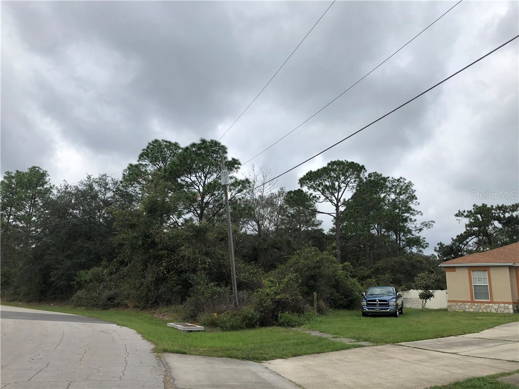 Somerset Avenue Deltona FL 32738 O5742666 image5