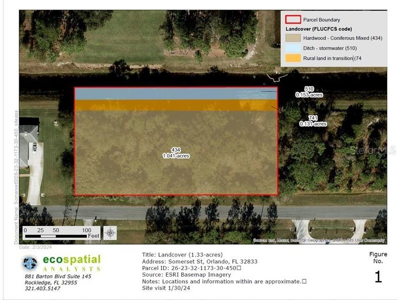 Somerset Street Orlando FL 32833 O6169691 image1