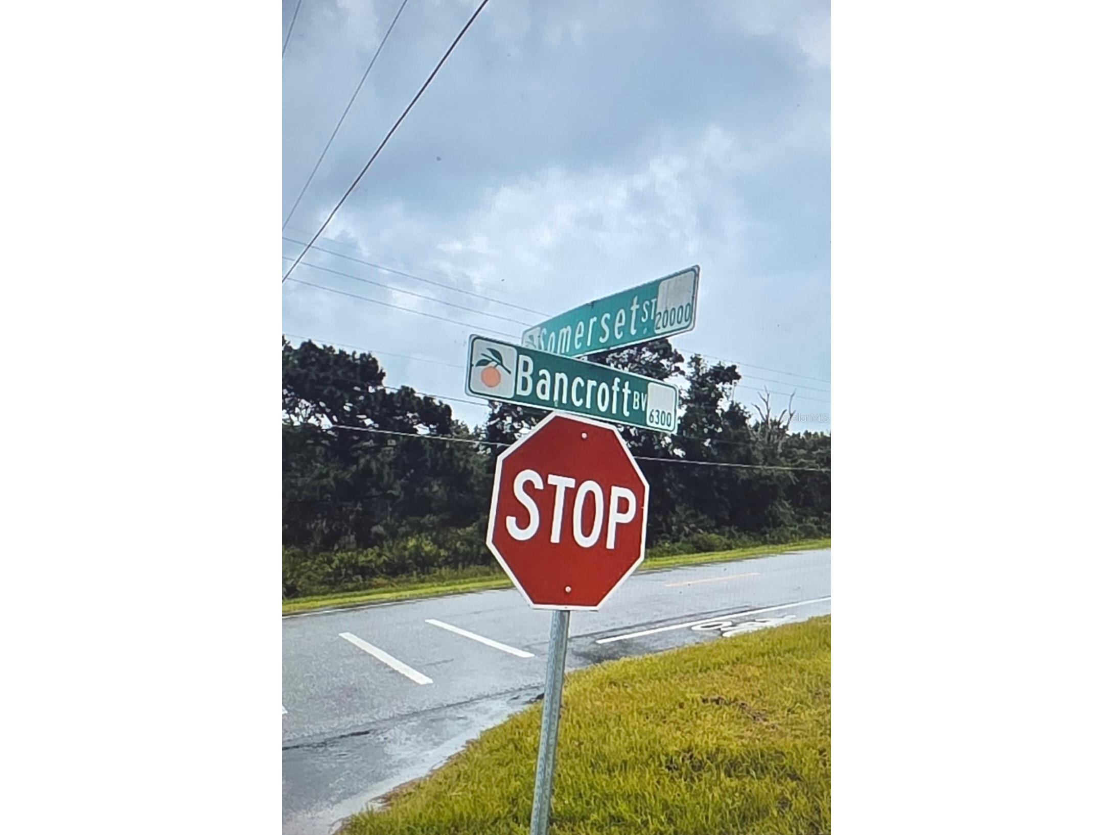 Somerset Street Orlando FL 32833 S5145442 image1