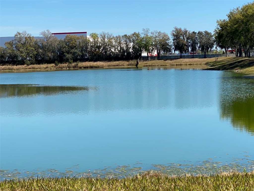 Son Keen Road Plant City FL 33566 T3505944 image1