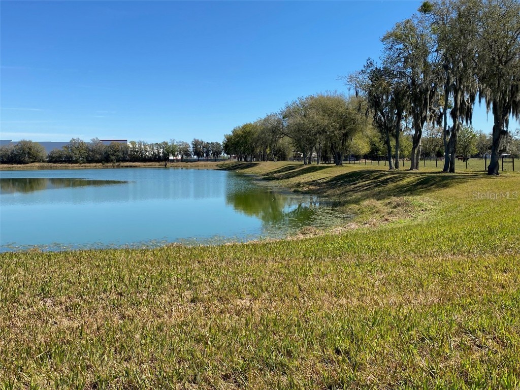 Son Keen Road Plant City FL 33566 T3505944 image10