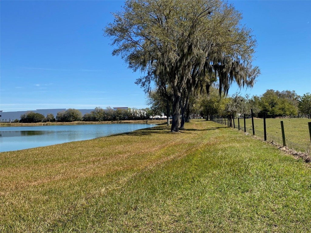 Son Keen Road Plant City FL 33566 T3505944 image11