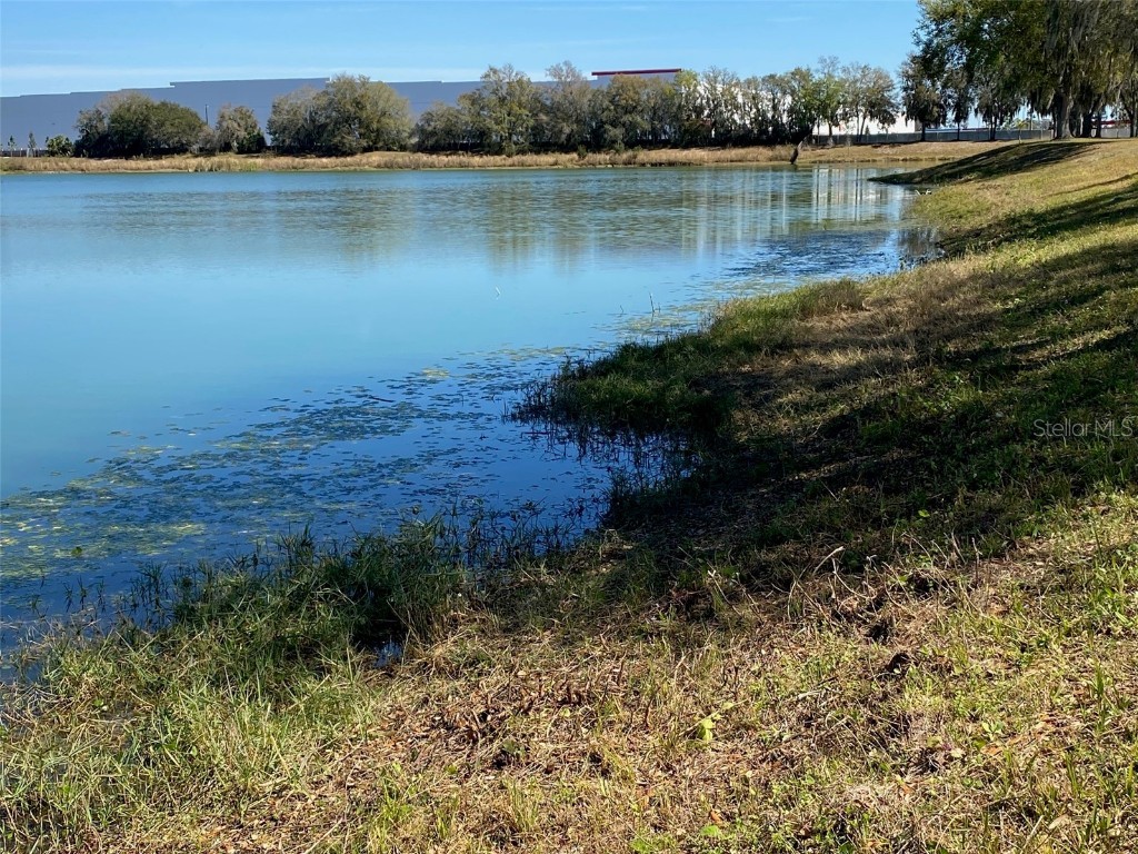 Son Keen Road Plant City FL 33566 T3505944 image13