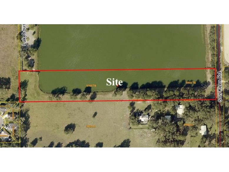 Son Keen Road Plant City FL 33566 T3505944 image2