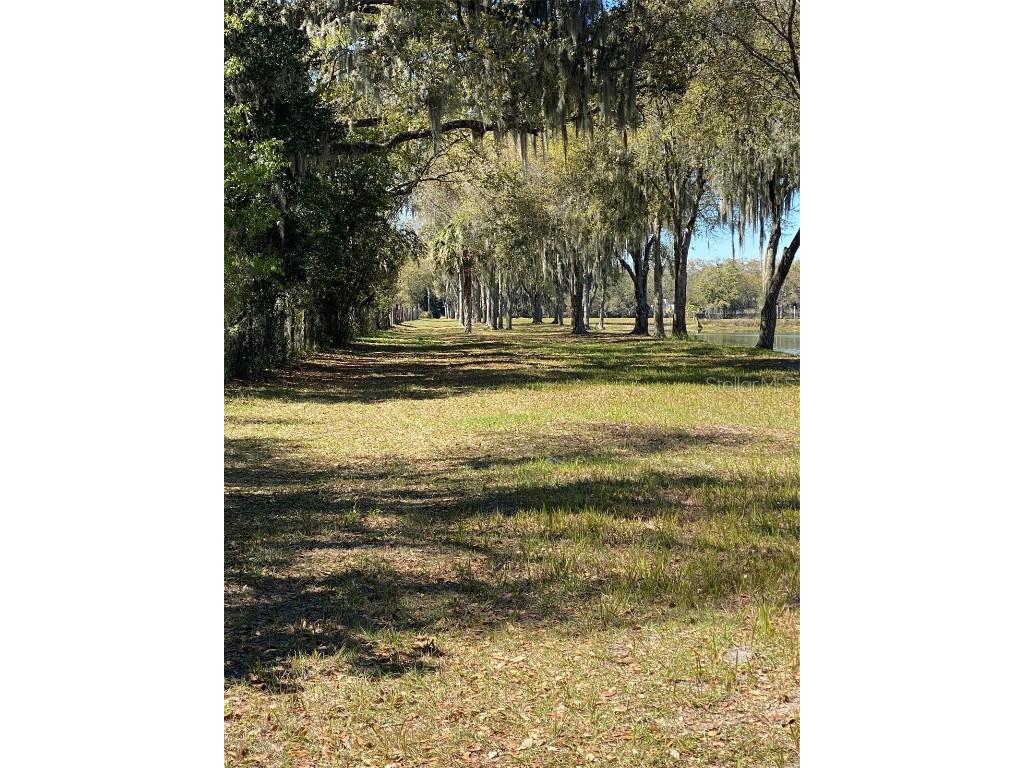 Son Keen Road Plant City FL 33566 T3505944 image3