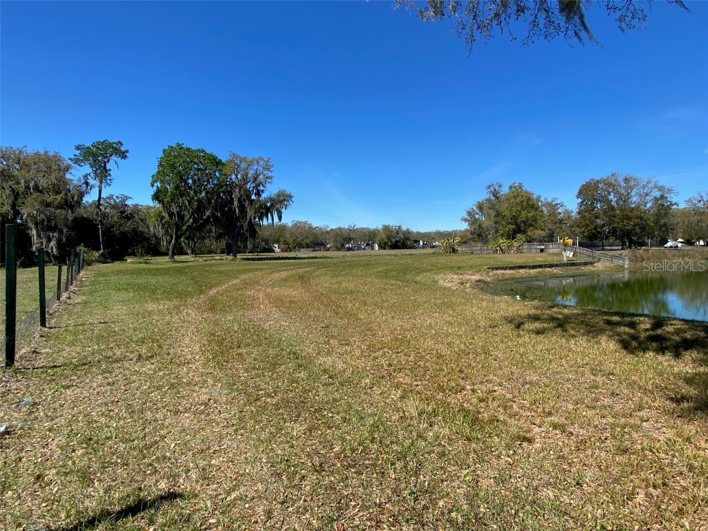 Son Keen Road Plant City FL 33566 T3505944 image6