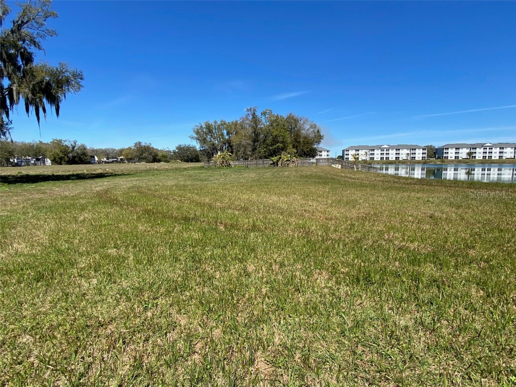 Son Keen Road Plant City FL 33566 T3505944 image7