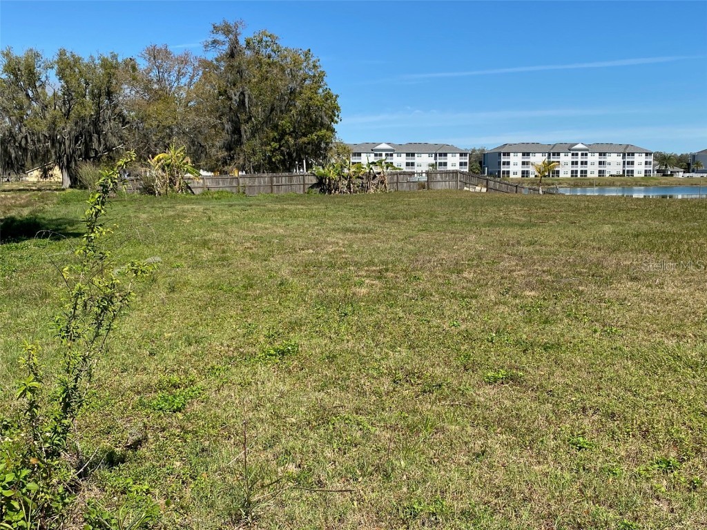 Son Keen Road Plant City FL 33566 T3505944 image8