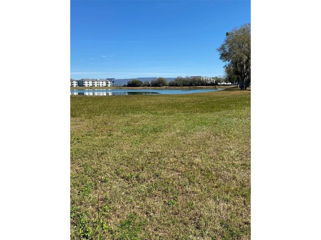 Son Keen Road Plant City FL 33566 T3505944 image9