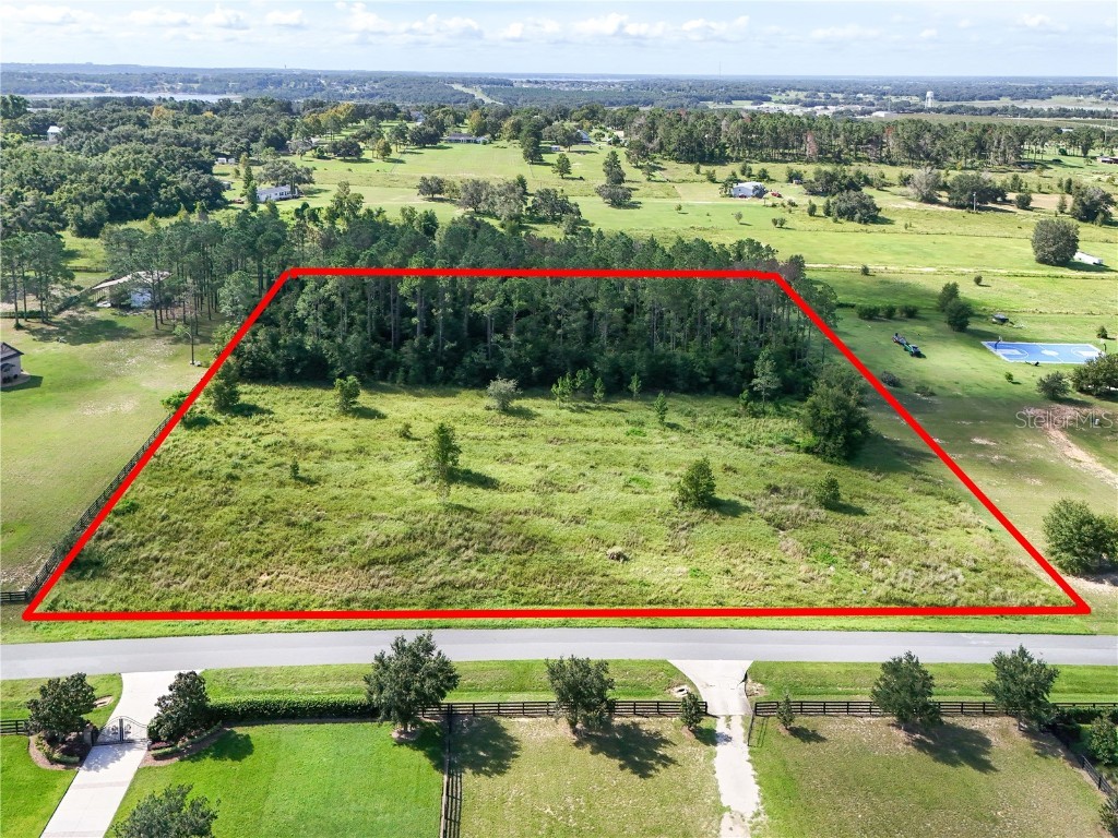 Sonoma Ridge Lane Clermont FL 34711 G5101810 image1