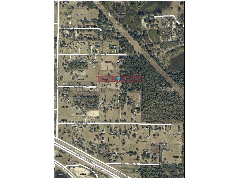 Sonoma Ridge Road Clermont FL 34715 TB8504353 image1