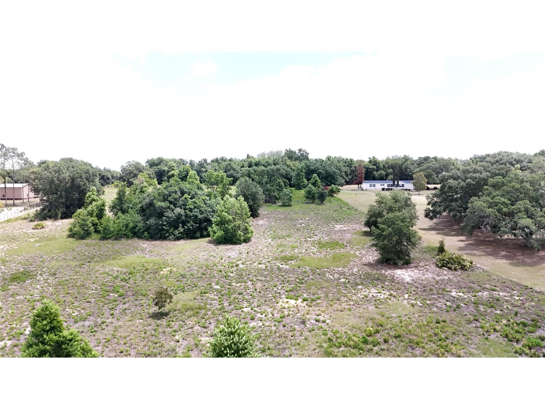 Sonoma Ridge Road Clermont FL 34715 TB8504353 image10
