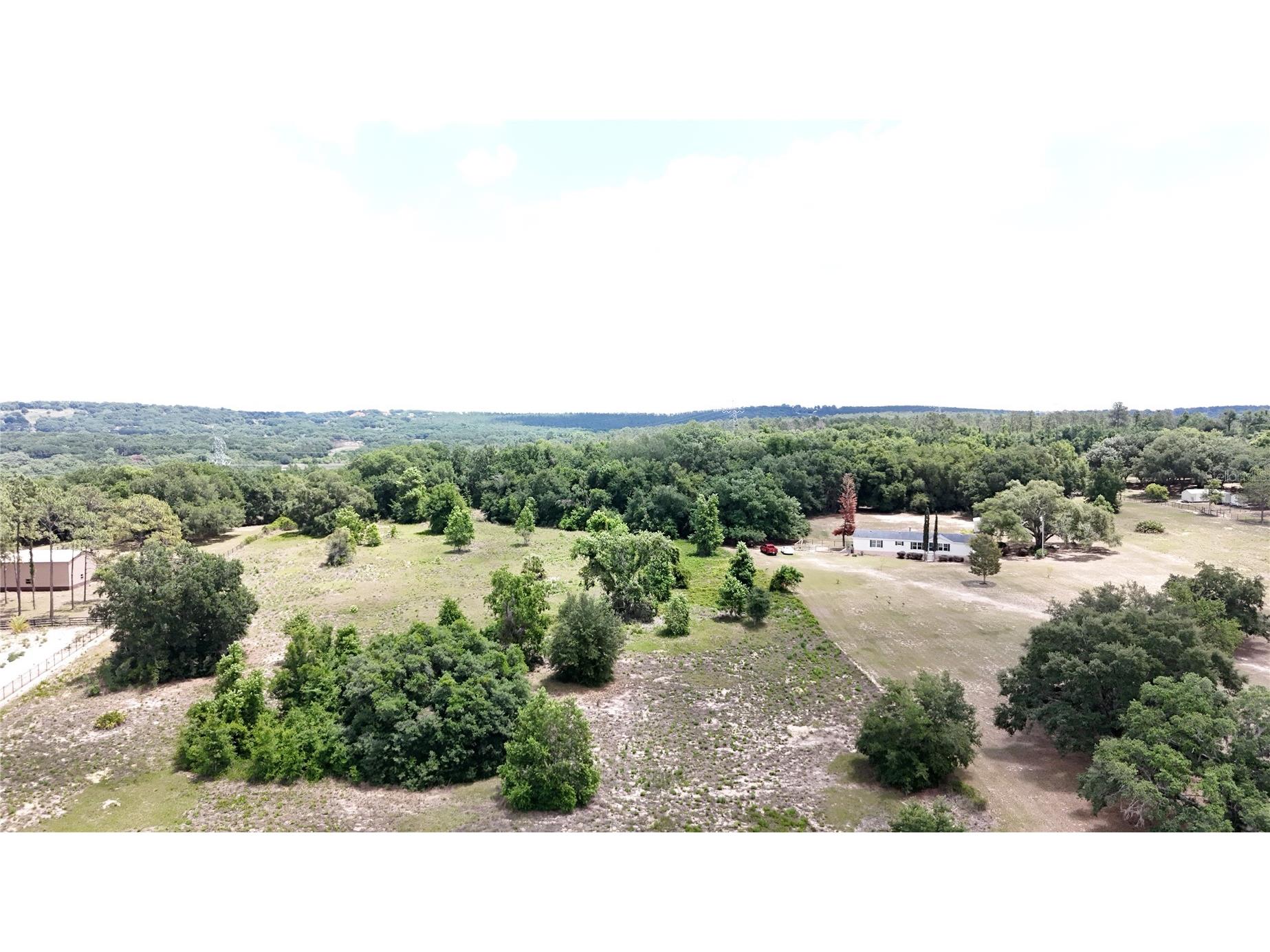 Sonoma Ridge Road Clermont FL 34715 TB8504353 image11