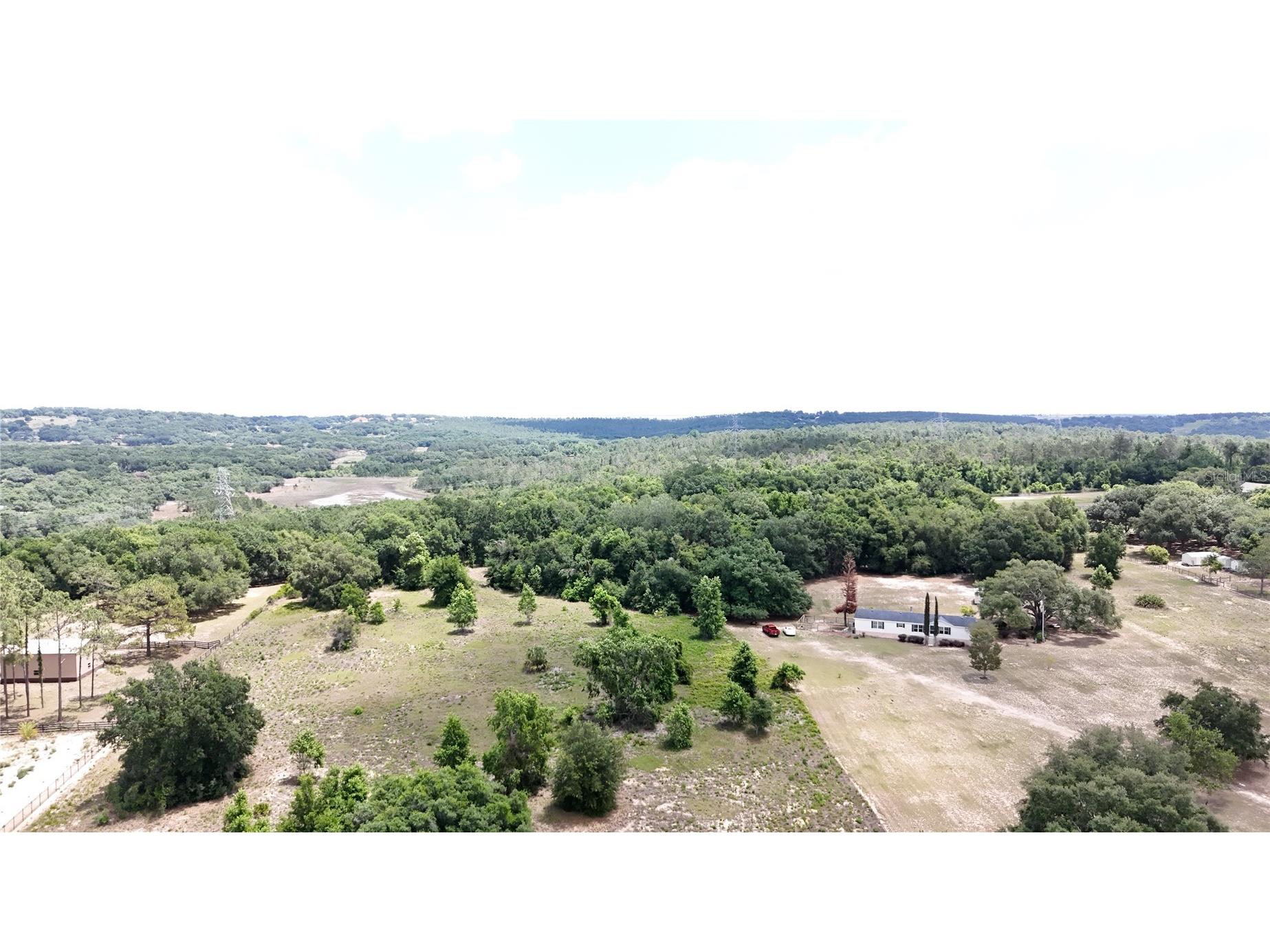 Sonoma Ridge Road Clermont FL 34715 TB8504353 image12
