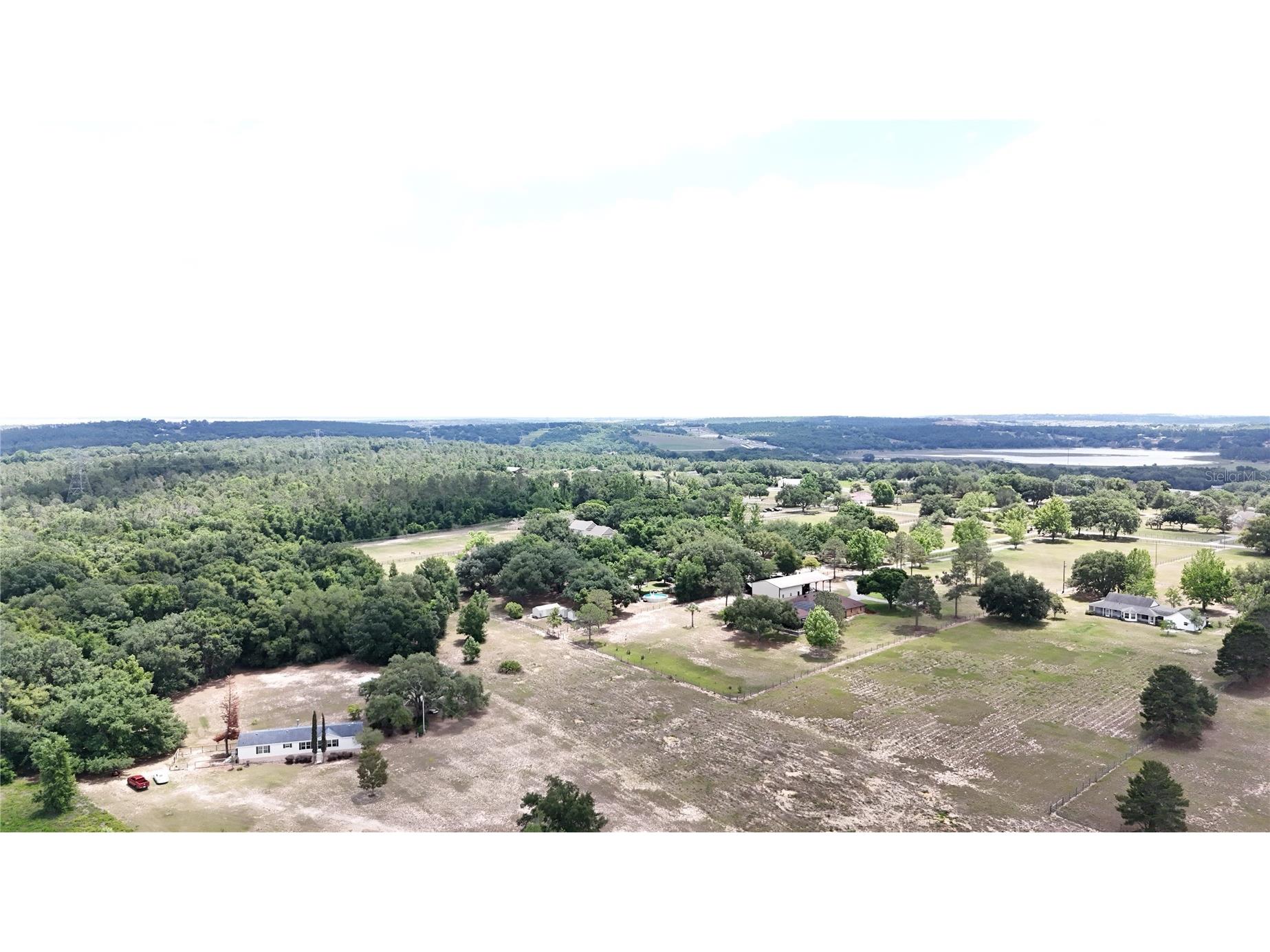 Sonoma Ridge Road Clermont FL 34715 TB8504353 image13
