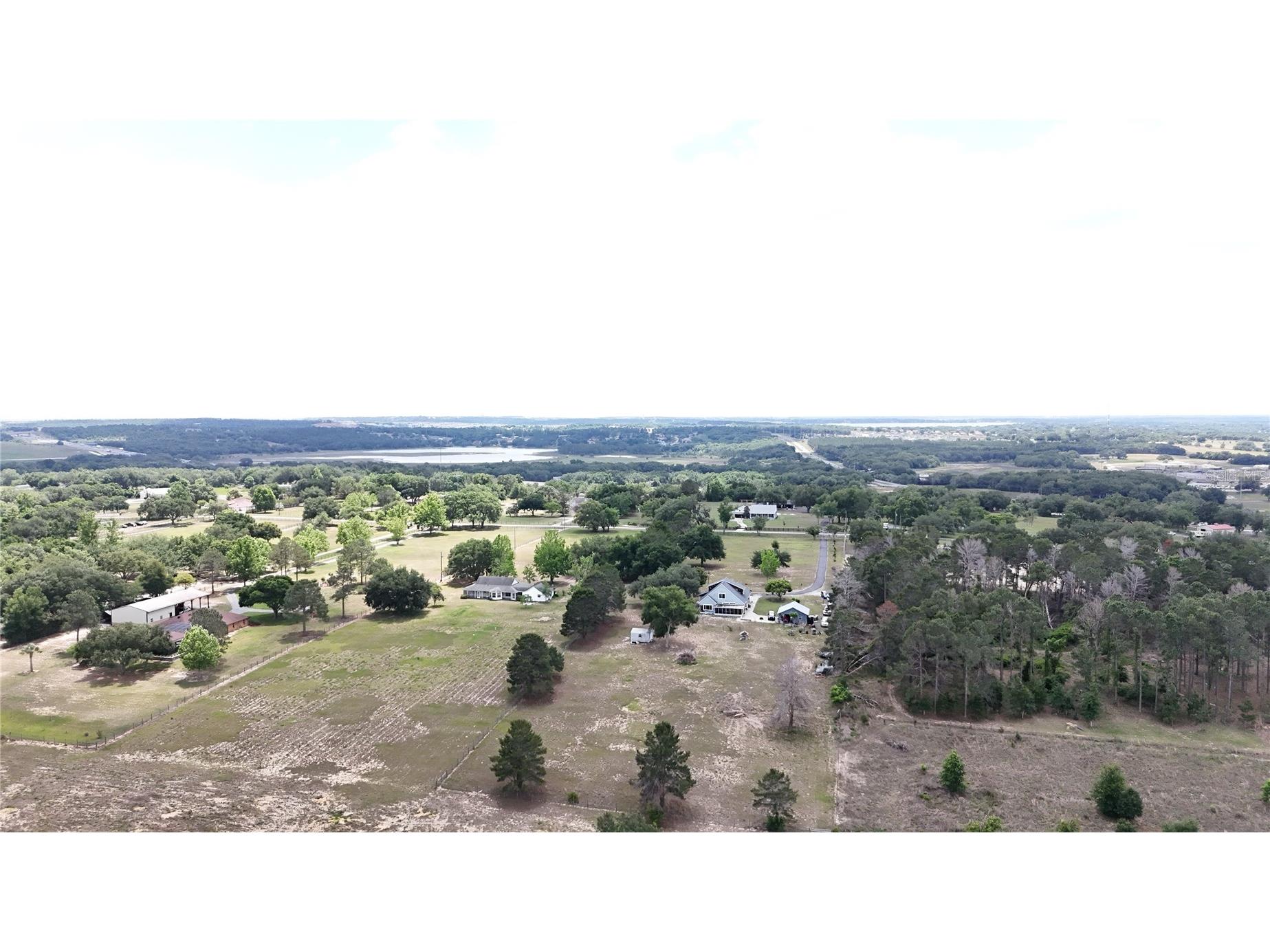Sonoma Ridge Road Clermont FL 34715 TB8504353 image14