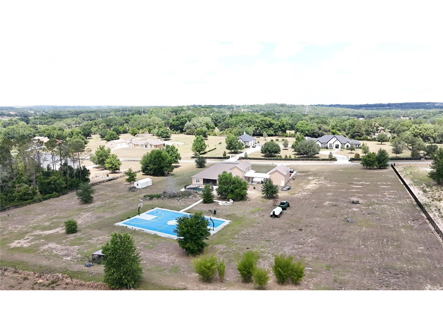 Sonoma Ridge Road Clermont FL 34715 TB8504353 image15