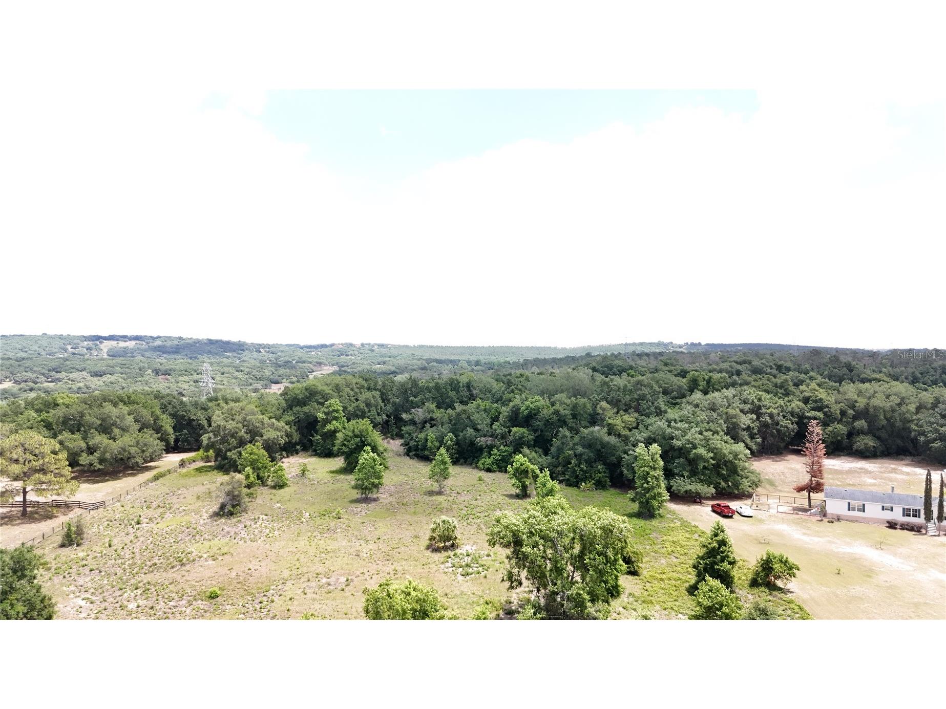 Sonoma Ridge Road Clermont FL 34715 TB8504353 image2