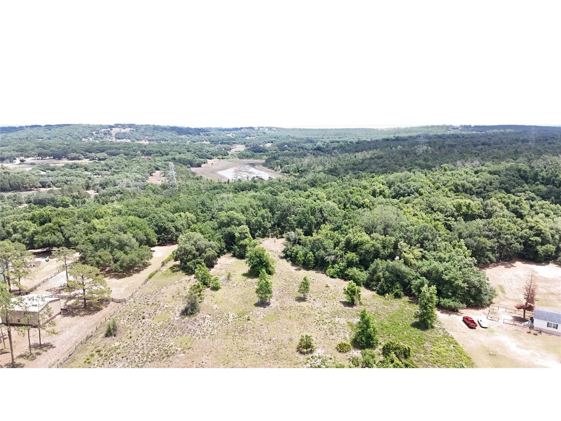 Sonoma Ridge Road Clermont FL 34715 TB8504353 image3