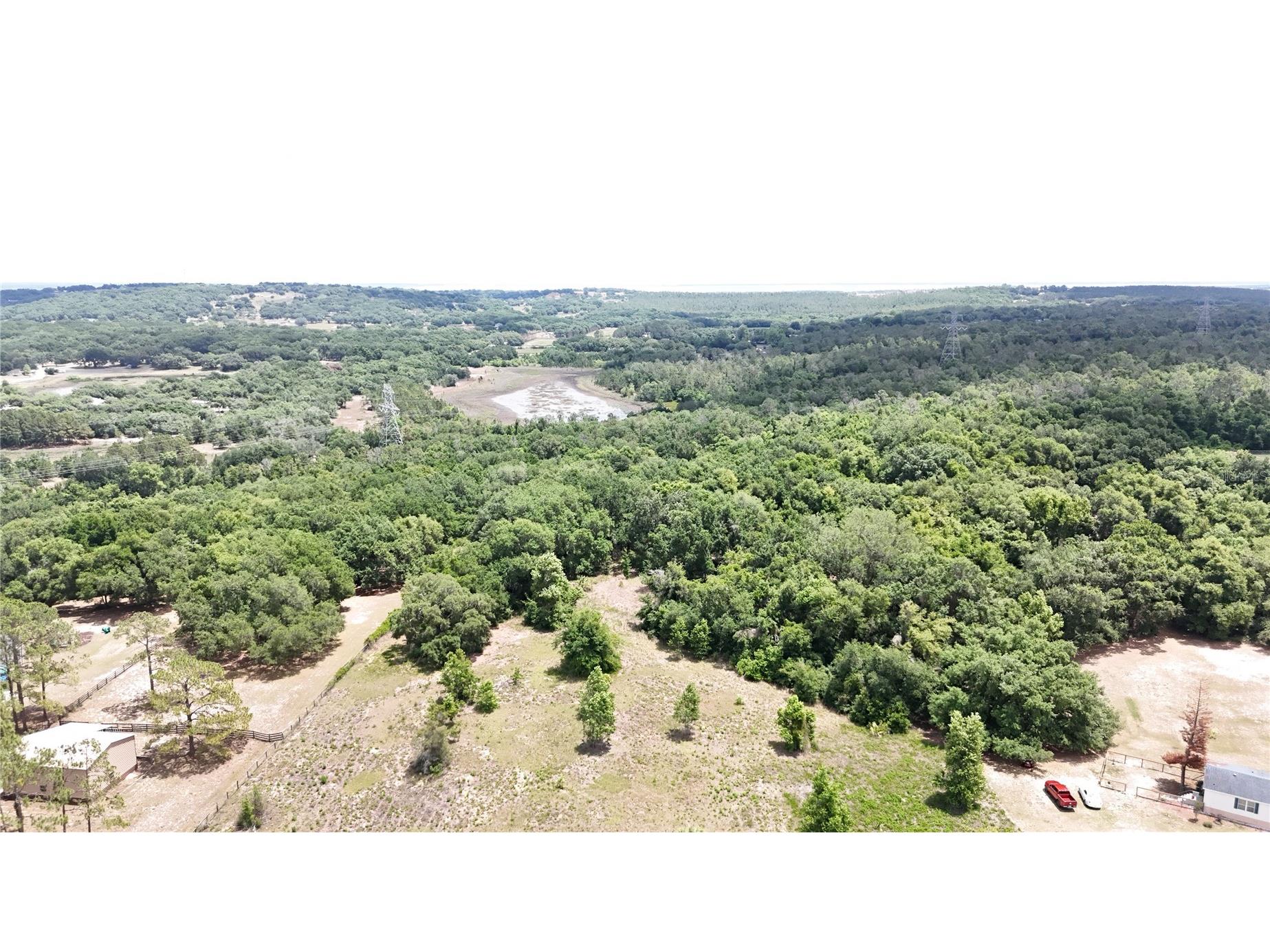 Sonoma Ridge Road Clermont FL 34715 TB8504353 image4