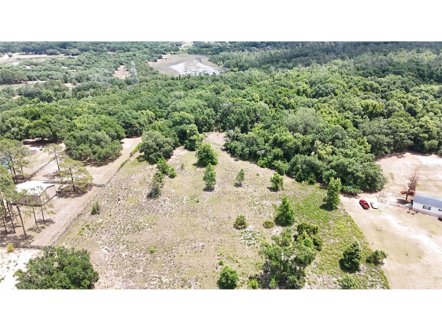 Sonoma Ridge Road Clermont FL 34715 TB8504353 image5