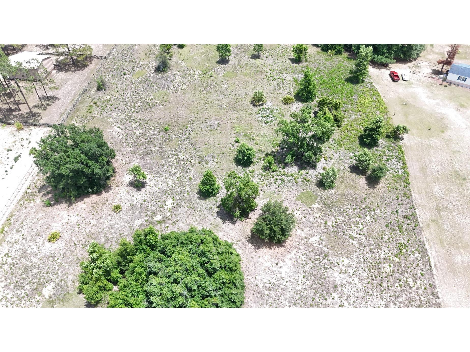 Sonoma Ridge Road Clermont FL 34715 TB8504353 image6