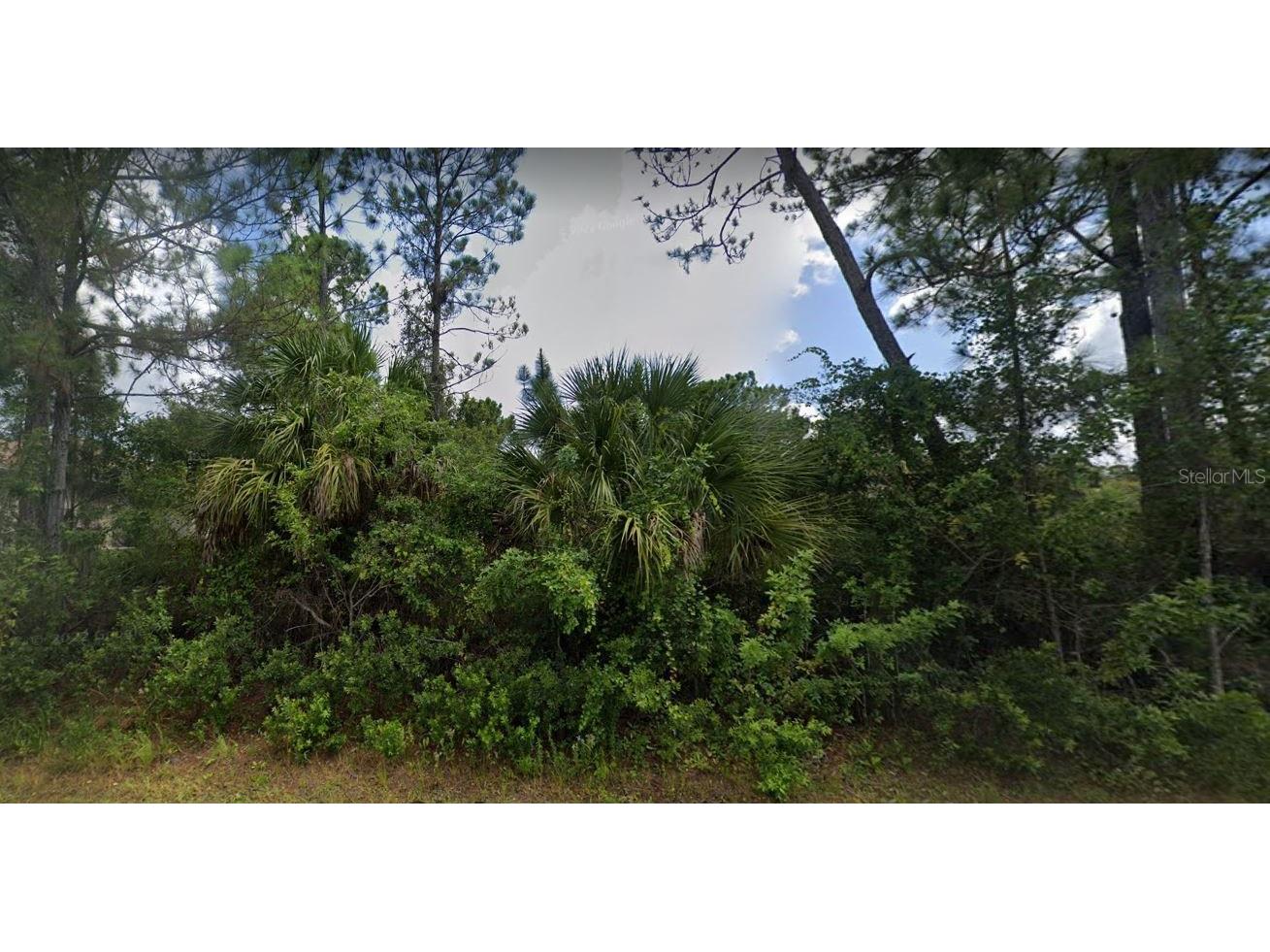 Sontag Avenue North Port FL 34291 T3451180 image1