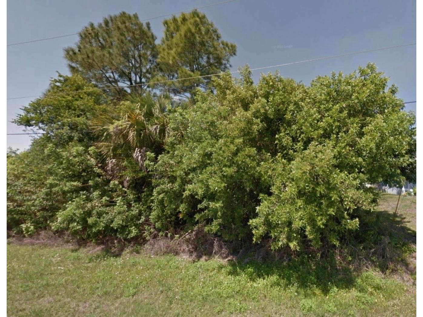Sontana Street North Port FL 34291 C7513386 image1