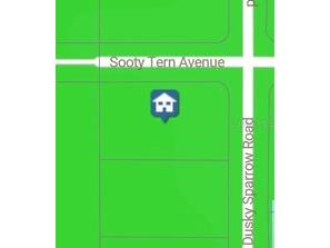 Sooty Tern Avenue Weeki Wachee FL 34614 W7887676 image3