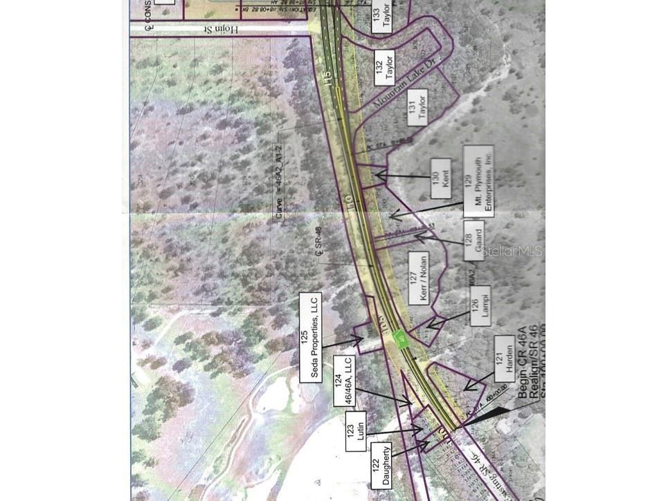 Sorrento Avenue Mount Plymouth FL 32776 O6114798 image1