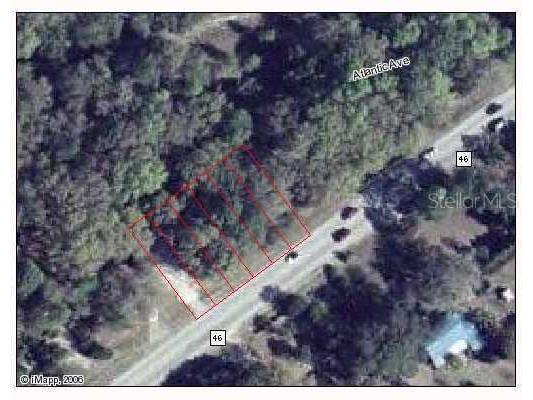 Sorrento Avenue Mount Plymouth FL 32776 O5351027 image1