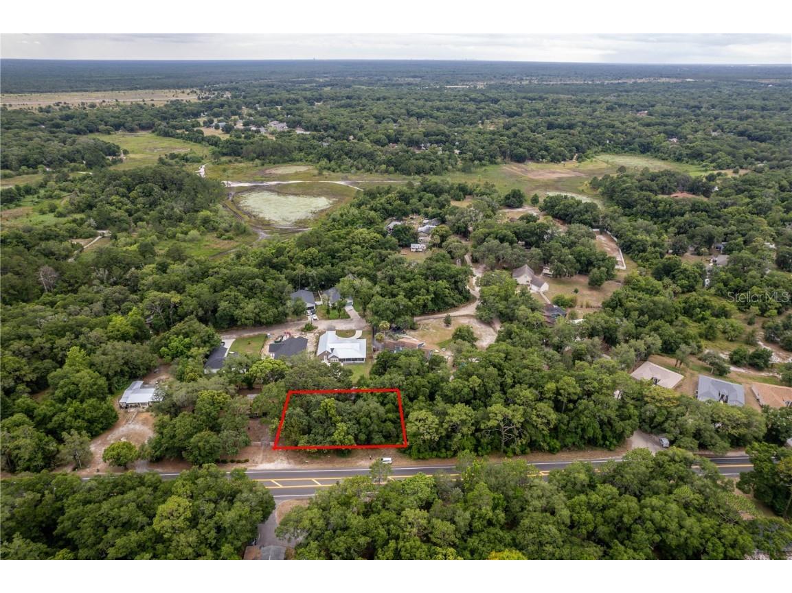 Sorrento Avenue Mount Plymouth FL 32776 O6357229 image10