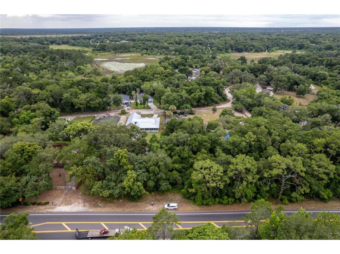 Sorrento Avenue Mount Plymouth FL 32776 O6357229 image11