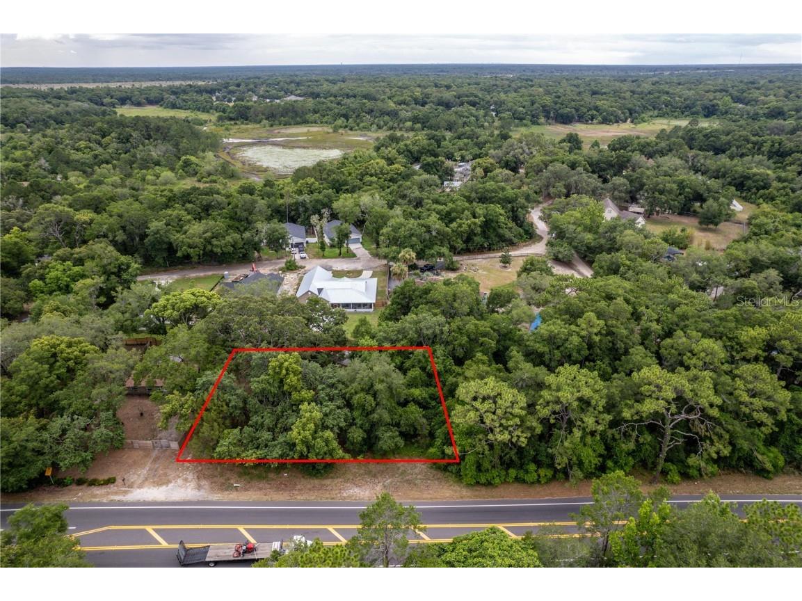 Sorrento Avenue Mount Plymouth FL 32776 O6357229 image12