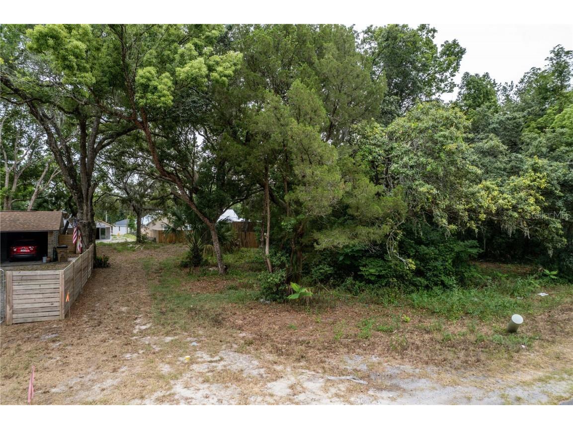 Sorrento Avenue Mount Plymouth FL 32776 O6357229 image14