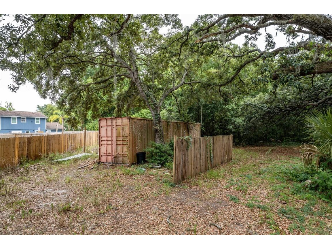 Sorrento Avenue Mount Plymouth FL 32776 O6357229 image15