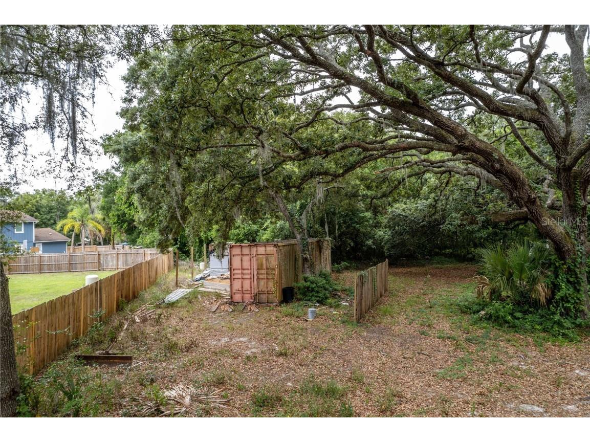 Sorrento Avenue Mount Plymouth FL 32776 O6357229 image16