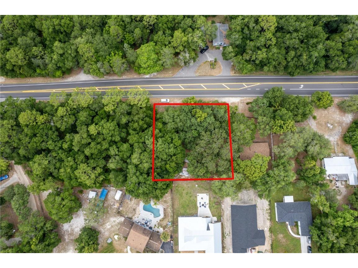 Sorrento Avenue Mount Plymouth FL 32776 O6357229 image2