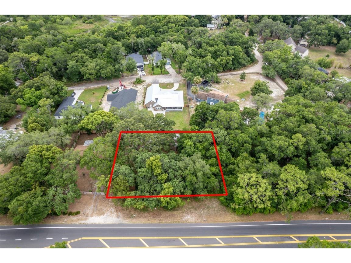 Sorrento Avenue Mount Plymouth FL 32776 O6357229 image4