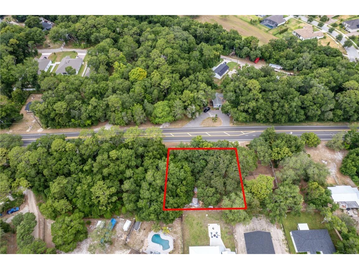 Sorrento Avenue Mount Plymouth FL 32776 O6357229 image5