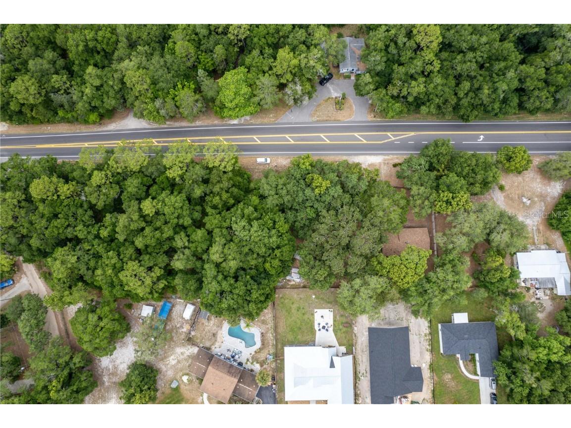 Sorrento Avenue Mount Plymouth FL 32776 O6357229 image6